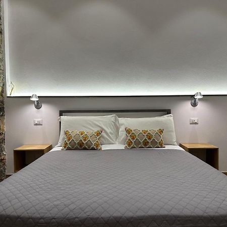 A Ca' De Mananan Guesthouse La Spezia Eksteriør bilde