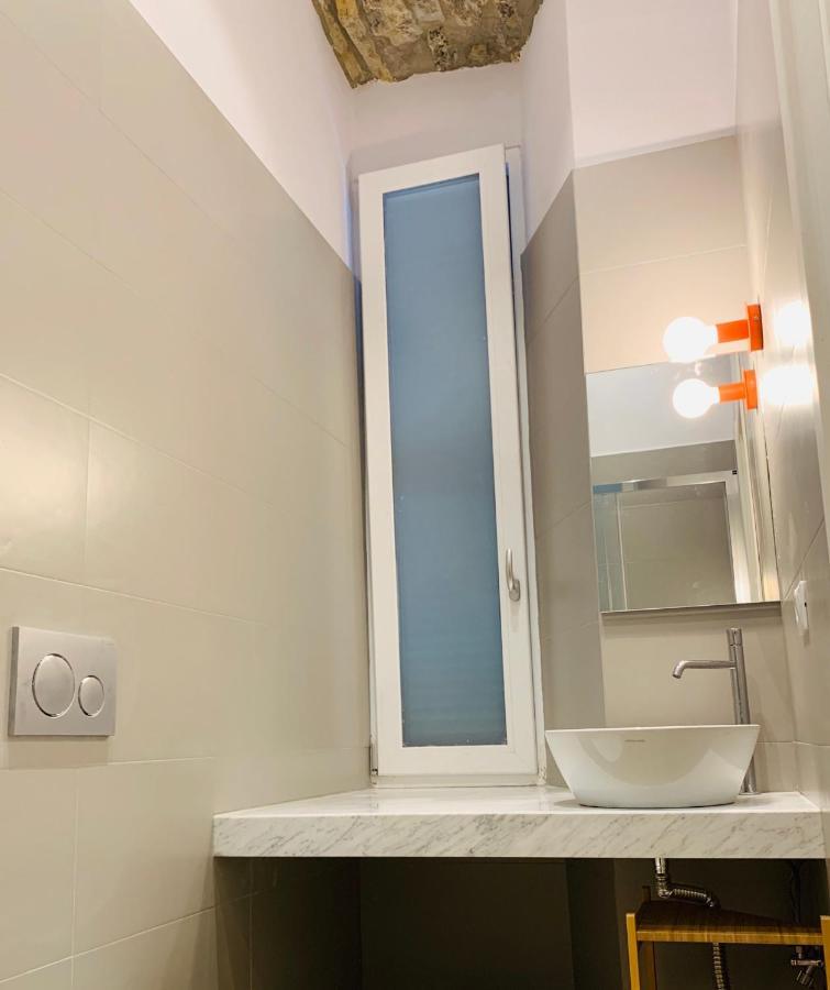 A Ca' De Mananan Guesthouse La Spezia Eksteriør bilde